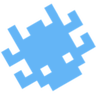 landing-70x.pages.dev favicon