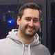 Damian Strobel