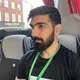Jayesh Madnani